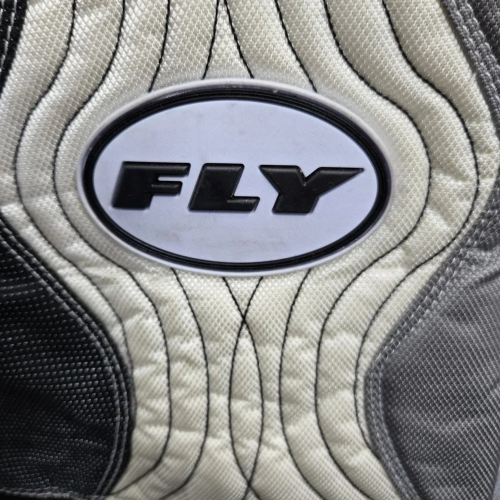 Fly Racing sku 03562